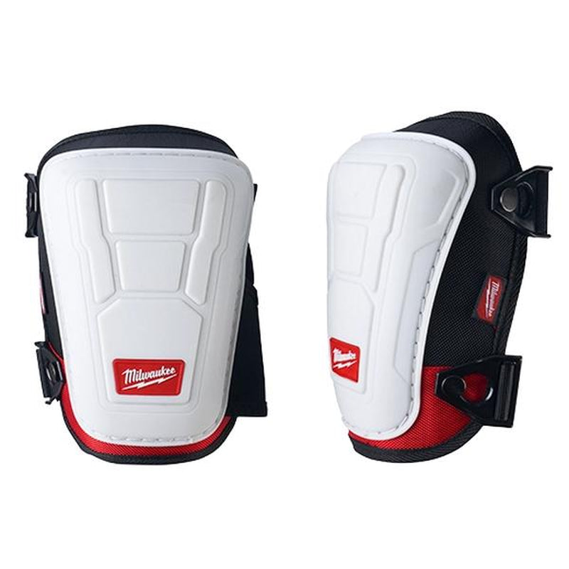 Milwaukee 48-73-6040 Non-Marring Performance Knee Pad (Minor Blemish)