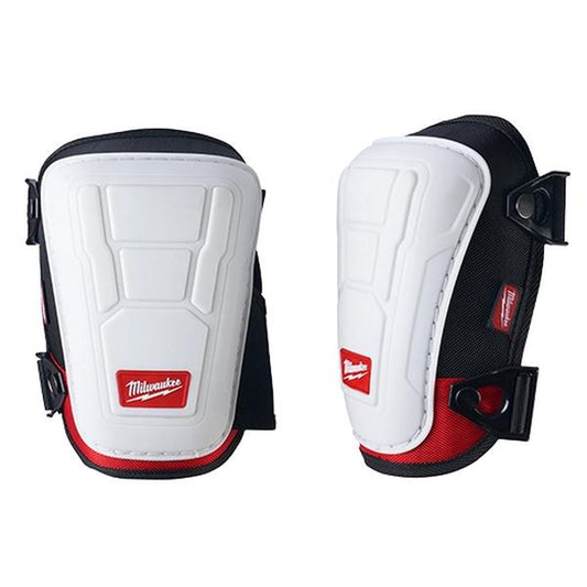 Milwaukee 48-73-6040 Non-Marring Performance Knee Pad (Minor Blemish)